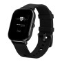Умные часы Smart Watch Gelius GP-L8P Amazwatch GT 2021, Black
