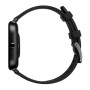 Умные часы Smart Watch Gelius GP-L8P Amazwatch GT 2021, Black