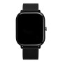 Умные часы Smart Watch Gelius GP-L8P Amazwatch GT 2021, Black