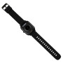 Умные часы Smart Watch Gelius GP-L8P Amazwatch GT 2021, Black