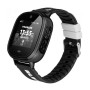 Детские умные часы Gelius ProBlox GP-PK005, Black