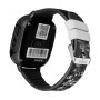 Детские умные часы Gelius ProBlox GP-PK005, Black