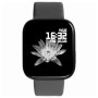 Умные часы Smart Watch Gelius Pro GP-SW001 (NEO 2020) с функцией пульсоксиметра
