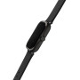 Умные часы (Smart Watch) Gelius Pro GP-SW003 (Amazwatch GT2 Lite) с функцией пульсоксиметра, Black