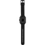 Умные часы (Smart Watch) Gelius Pro GP-SW003 (Amazwatch GT2 Lite) с функцией пульсоксиметра, Black