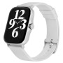 Розумний годинник (Smart Watch) Gelius Pro GP-SW003 (Amazwatch GT2 Lite) з функцією пульсоксиметра, Pink