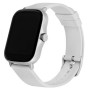 Розумний годинник (Smart Watch) Gelius Pro GP-SW003 (Amazwatch GT2 Lite) з функцією пульсоксиметра, Pink