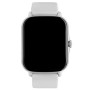 Розумний годинник (Smart Watch) Gelius Pro GP-SW003 (Amazwatch GT2 Lite) з функцією пульсоксиметра, Pink