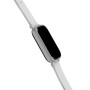 Розумний годинник (Smart Watch) Gelius Pro GP-SW003 (Amazwatch GT2 Lite) з функцією пульсоксиметра, Pink