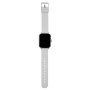 Розумний годинник (Smart Watch) Gelius Pro GP-SW003 (Amazwatch GT2 Lite) з функцією пульсоксиметра, Pink