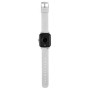 Розумний годинник (Smart Watch) Gelius Pro GP-SW003 (Amazwatch GT2 Lite) з функцією пульсоксиметра, Pink