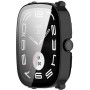 Чохол із захисним склом Protective Cover with Glass для Haylou RS5