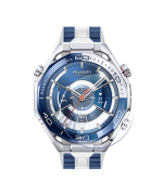 Защитное стекло HD Clear для смарт - часов Huawei Watch Ultimate 2 