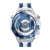 Защитное стекло HD Clear для смарт - часов Huawei Watch Ultimate 2 
