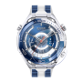 Защитное стекло HD Clear для смарт - часов Huawei Watch Ultimate 2 