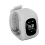 Smart Baby watch Q50 + GPS трекер (OLED)