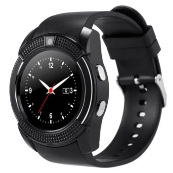 Розумний годинник (Smart Watch) UWatch Phone V8