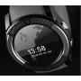 Умные часы (Smart Watch) UWatch Phone V8
