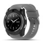 Умные часы (Smart Watch) UWatch Phone V8