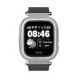 Smart Baby Watch Q90 GPS-трекер.