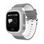 Smart Baby Watch Q90 GPS трекер