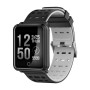 Smart Watch фитнес-браслет Smart Band N88