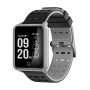 Smart Watch фітнес-браслет Smart Band N88
