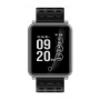 Smart Watch фитнес-браслет Smart Band N88