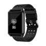 Smart Watch фітнес-браслет Mavens R11 Black