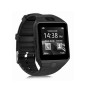 Smart Watch Phone DZ09