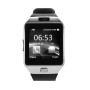 Smart Watch Phone-DZ09.