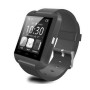 Розумний годинник (Smart Watch) UWatch U8