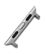 Переходник на универсальный ремешок 24mm для Apple Watch 42 / 44 / 45, 1шт