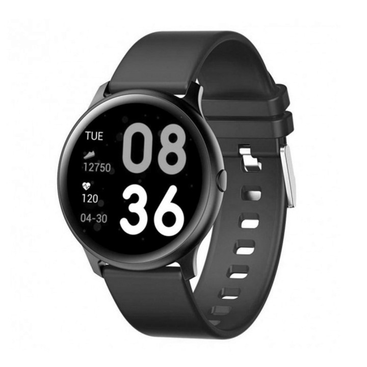 Смарт годинник Remax RL-EP09 Multiple Sport Mode, Blue