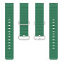 Ремінець Ocean Band для Amazfit Bip 3 / Bip 3 Pro / GTS 4 Mini, 20mm