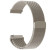 Металлический ремешок Milanese Magnetic для смарт-часов OnePlus Watch / Watch 2 / Watch 2R, 22mm