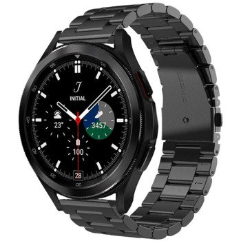 Металлический ремешок для смарт-часов Amazfit GTR Mini 20mm