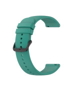 Ремінець Silicone для Silicone для Oneplus Watch / Watch 2/ Watch 2R, 22mm