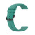 Ремешок Silicone для Oneplus Watch / Watch 2/ Watch 2R, 22mm