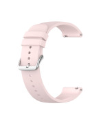 Ремінець Silicone для Silicone для Kieslect KS / KS Pro / KS Mini, 22mm