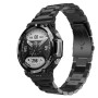Металлический ремешок для смарт-часов Amazfit T-Rex 2