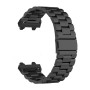 Металлический ремешок для смарт-часов Amazfit T-Rex 2