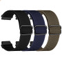 Ремешок Nylon Textile для смарт-часов Amazfit Active / Active 2, 20mm