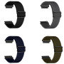 Ремешок Nylon Textile для смарт-часов Amazfit Active / Active 2, 20mm