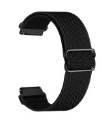 Ремешок Nylon Textile для смарт-часов Amazfit Active / Active 2, 20mm