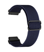 Ремешок Nylon Textile для смарт-часов Amazfit T-Rex 3, 22mm