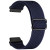 Ремешок Nylon Textile для смарт-часов Amazfit Bip 6 / 5, 22mm