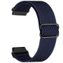 Ремешок Nylon Textile для смарт-часов Amazfit Active / Active 2, 20mm