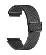 Ремінець Nylon Textile для смартгодинників Xiaomi Watch S4, 22mm