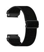 Ремешок Nylon Textile для смартчасов Amazfit T-Rex Ultra / Ultra 2, 26mm